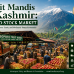 Fruite Mandis