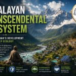 Himalayan trancedental