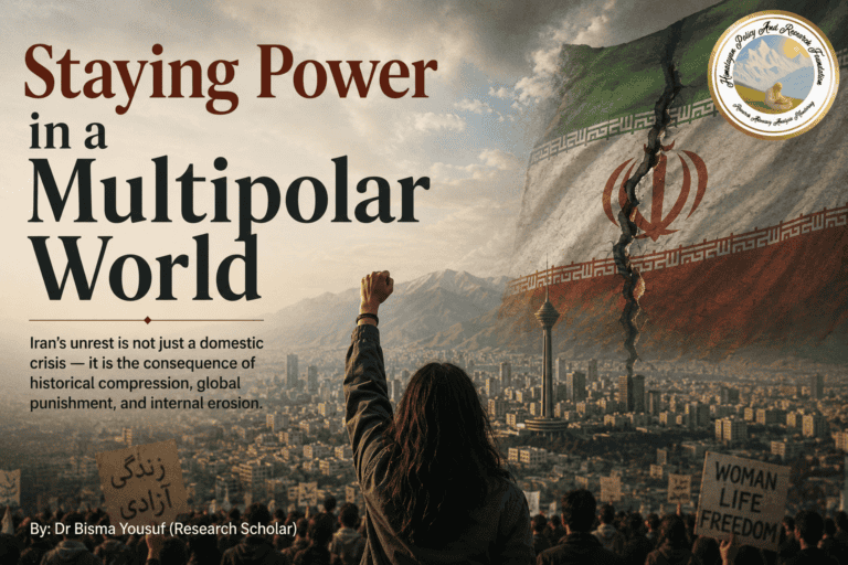 Iran