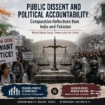 Public decent