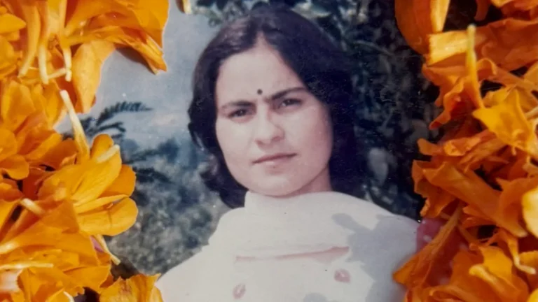 Sarla-Bhat-Main