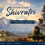 Shivratri