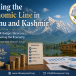 jandk Budget