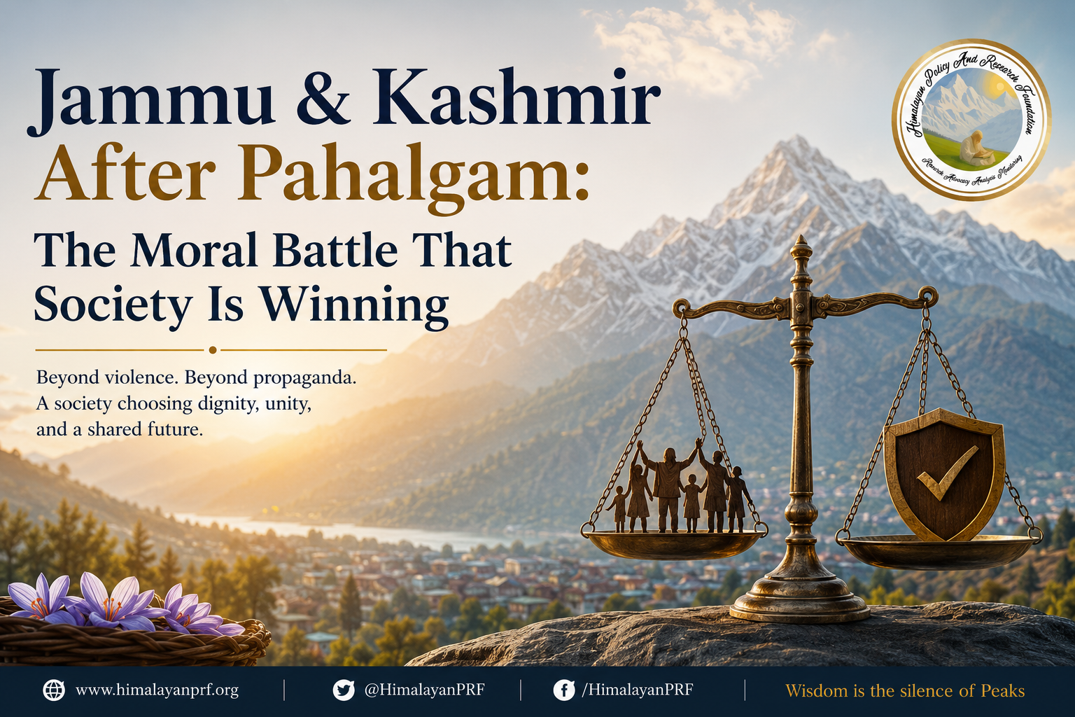 pahalgam attack