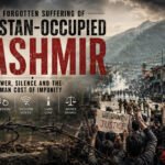 forgotten kashmir