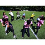 sports-culture-grows-in-jammu-and-kashmir-with-expanded-opportunities-for-youth