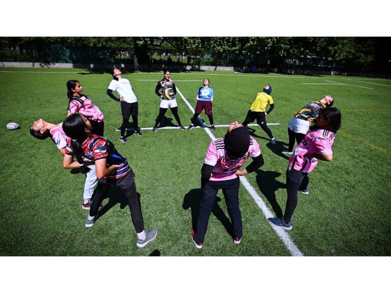 sports-culture-grows-in-jammu-and-kashmir-with-expanded-opportunities-for-youth