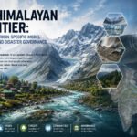 the himalayanfrontier