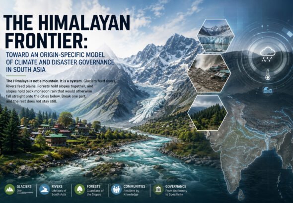 the himalayanfrontier