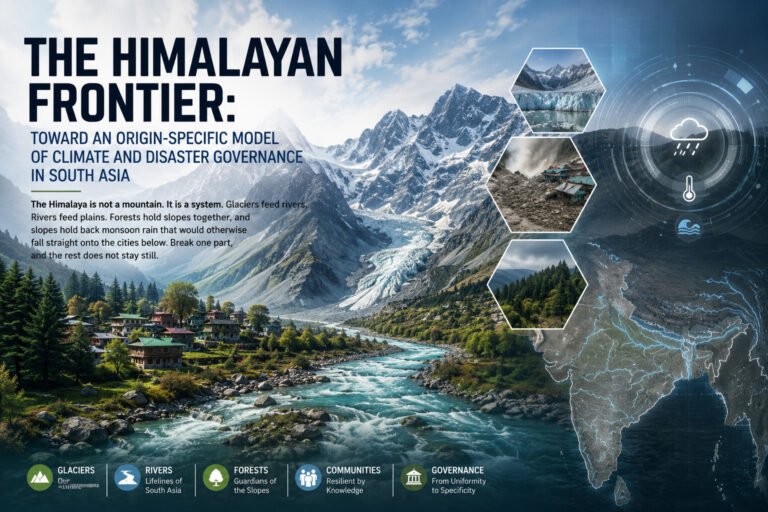 the himalayanfrontier