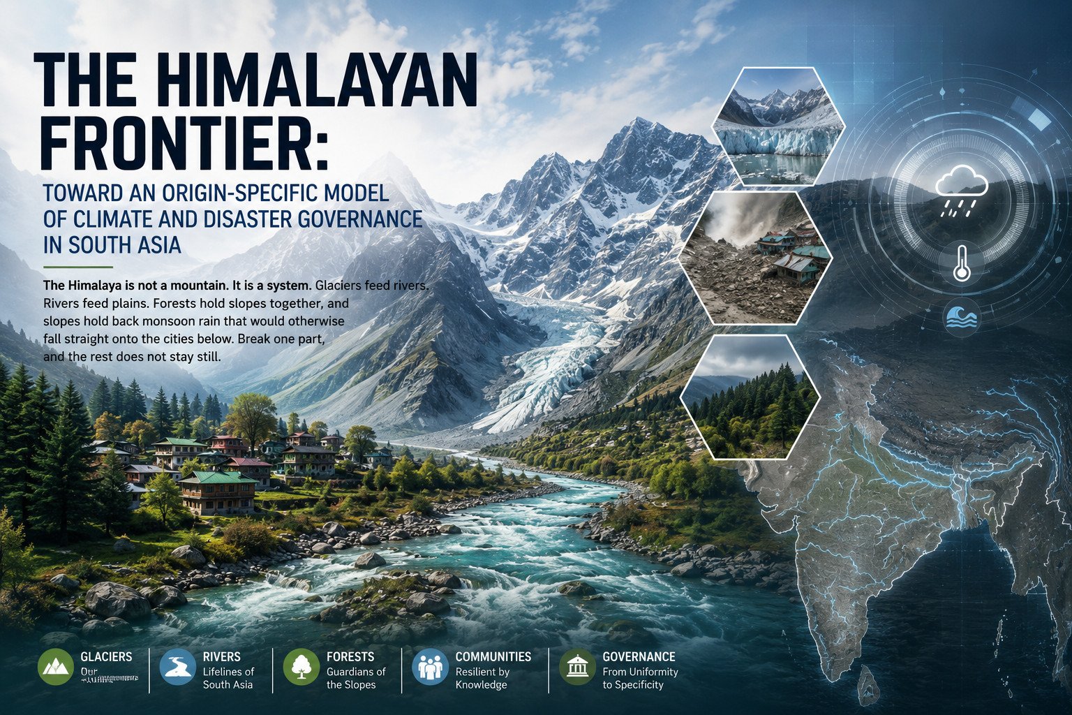 the himalayanfrontier