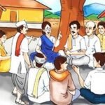637828364448666562_Frontline-Warriors-during-a-Pandemic-Panchayats-600x372