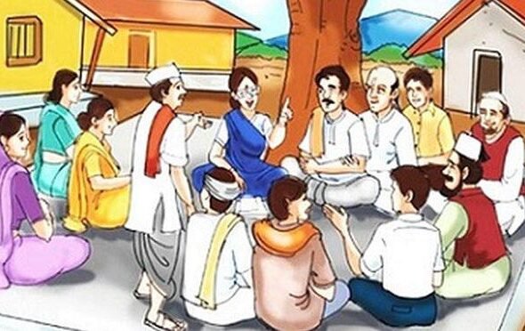 637828364448666562_Frontline-Warriors-during-a-Pandemic-Panchayats-600x372