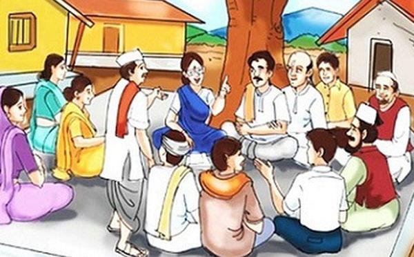 637828364448666562_Frontline-Warriors-during-a-Pandemic-Panchayats-600x372