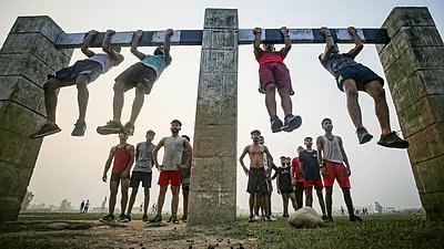 IMG_9869