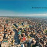 srinagar_city-2026-06-28-03-59-28