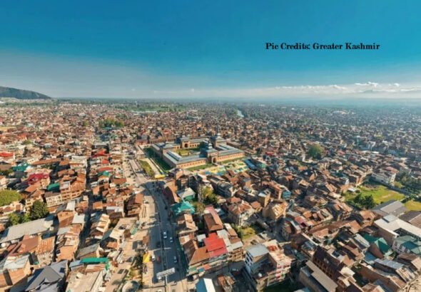 srinagar_city-2026-06-28-03-59-28
