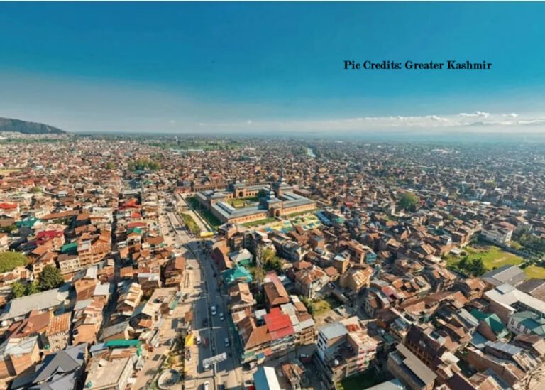 srinagar_city-2026-06-28-03-59-28