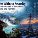 Power Without Security_ Kashmir’s Energy Paradox